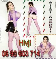Kebelcsoda kalandozna 06-90-603-714