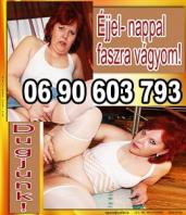 Vörös dögös 0690-603-793 Vörös dögös 0690-603-793