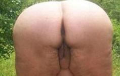 Ki vagyok éhezve egy kemény, eres faszra 06 90 603 754 Ki vagyok éhezve egy kemény, eres faszra 06 90 603 754