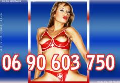 Bennem minden jól áll!  06-90-603-750